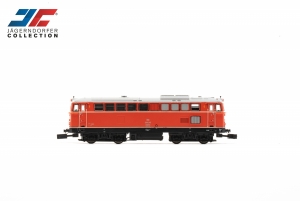 N E-Lokomotive 2043.24 BB
