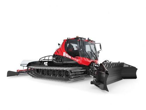 PB 800 1:43