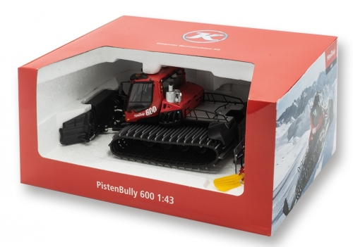 PB 800 1:43