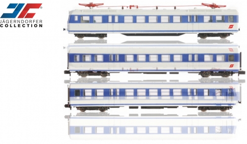 N 3 tlg E-TW 4030.104
