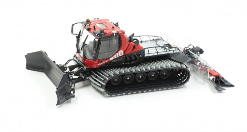 PB 800 1:43