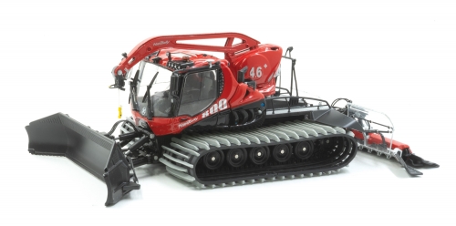 PB 800 W 1:43