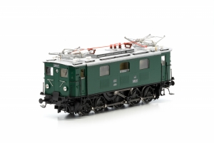 H0 DC E-Lok 1280.07