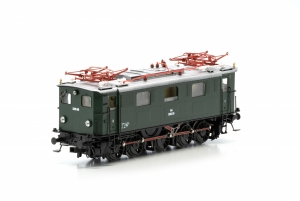 H0 DC E-Lok 1280.19
