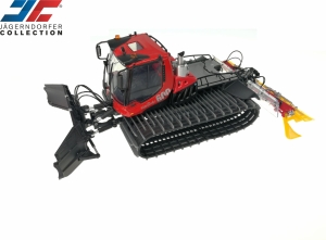 PistenBully 600 1:43