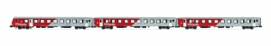 N 3tlg City Shuttle Pflatsch