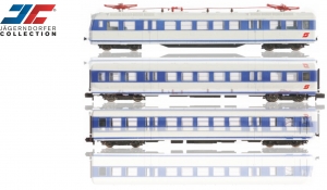 N 3 tlg E-TW 4030.104