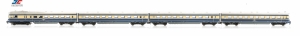 N 4 tlg D-TW 5145 Miramare Sound