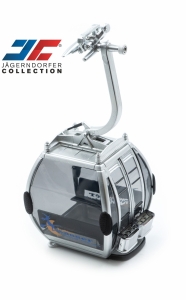 Omega IV Sll Hexenwasser