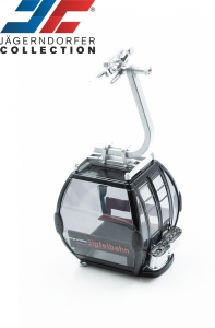 Omega IV Me/Da Gipfelbahn