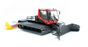 PB 400 