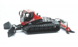 PB 800 H0 SFL