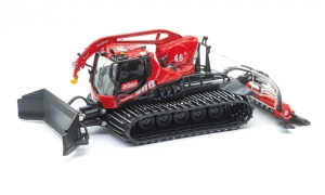 PB 800 W H0 Ski Welt