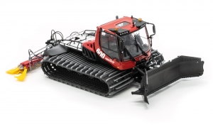 PistenBully 600 1:43