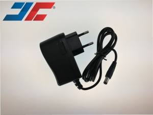 230 V Netzadapter 1:32 EU